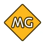 Memory Games (Memory Games) icon