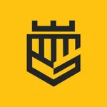 Imperial Student icon