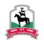 MT Saar-Landhandel GmbH icon