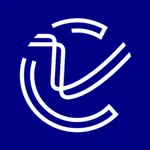 LC Virtual Net 2.0 icon