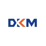 DKM ESS icon