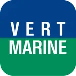 Vert Marine icon