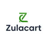 Zulacart icon
