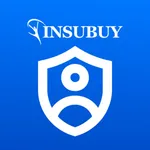 Insubuy MyAccount icon
