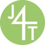 j4t icon