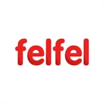 Felfel TV icon