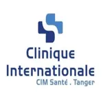 Patient Mobile CIT icon