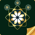 Delalül Hayrat icon