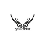 Şen Optik icon