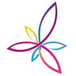 Connect Liberia icon