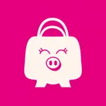 Quiero Moni App icon