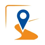 TrackBase Ortung icon