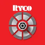 RYCO Crimp icon