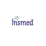 Insmed Events icon