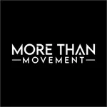 More Than Movement icon