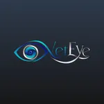 VetEye icon