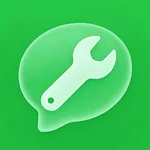 OpenHelp: Pro icon