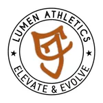 Lumen Athletics icon