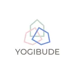 Yogi Bude icon