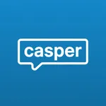 Casper icon