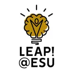 LEAP! @ ESU icon