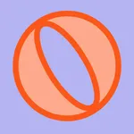 Orta icon