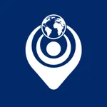 INE CARE icon