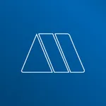 Masotti Empreendimentos icon