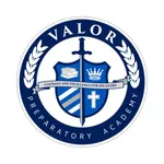 Valor Preparatory Academy Waco icon