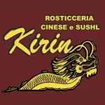 Rosticceria Cinese Kirin icon