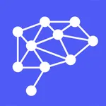 LearnFormula PD Video Courses icon