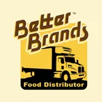 Better Brand Foods icon