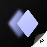 Photo Enhancer & AI Editor App icon