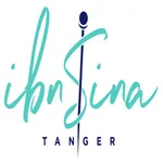 Patient Mobile IBN SINA icon