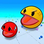 Ball Eating Simulator icon