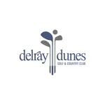 Delray Dunes G&CC icon