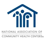 NACHC Mobile App icon