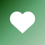 Sakeena: Halal Muslim Marriage icon