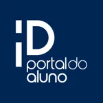 Portal do Aluno MVV icon