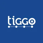 Tiggo App icon