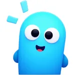 Speakie: English Communication icon