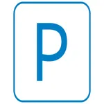 ParkEase VersionX icon