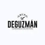 Grupo Deguzmán icon