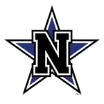 Navasota ISD icon