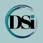 Dance Spectrum Inc. icon