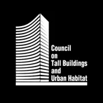 CTBUH icon