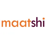 Maatshi icon