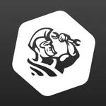 ST - Contact Center Pro icon