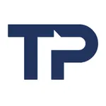 SINPE-TP: Operador icon