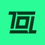 TOL Soccer Manager 2026 icon